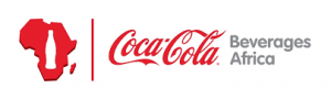 Coca-Cola Beverages Africa